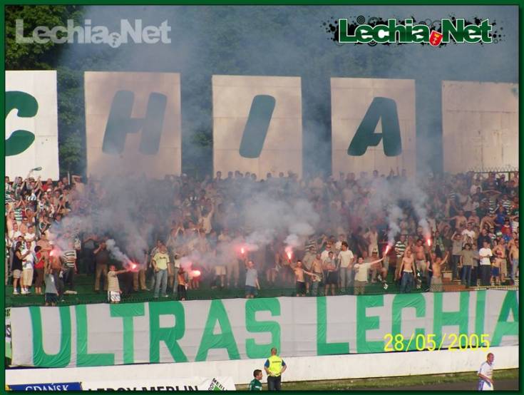 20050528lechia_kotwicakolobrzeg_38_20120704_1450549971