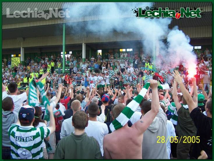 20050528lechia_kotwicakolobrzeg_42_20120704_1956998776