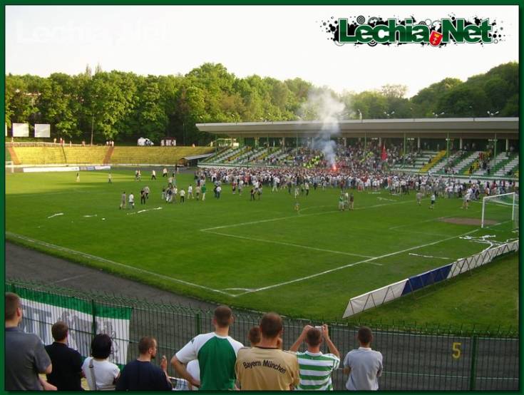 20050528lechia_kotwicakolobrzeg_56_20120704_1892805867