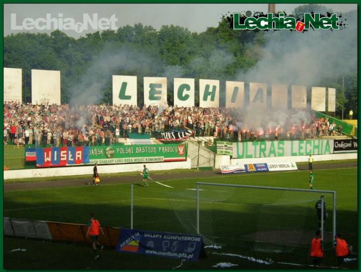 20050528lechia_kotwicakolobrzeg_70_20120704_2002572197