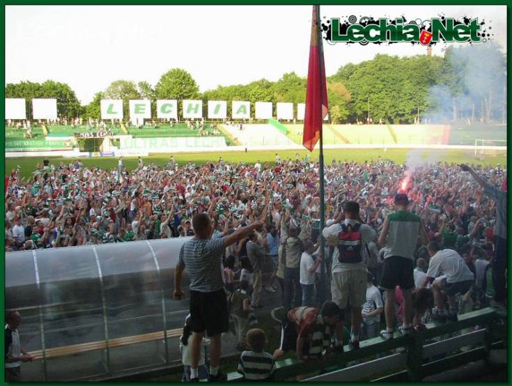 20050528lechia_kotwicakolobrzeg_85_20120704_1152153319