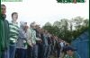 20050608cartusiakartuzy_lechia_32_20120704_1273490129