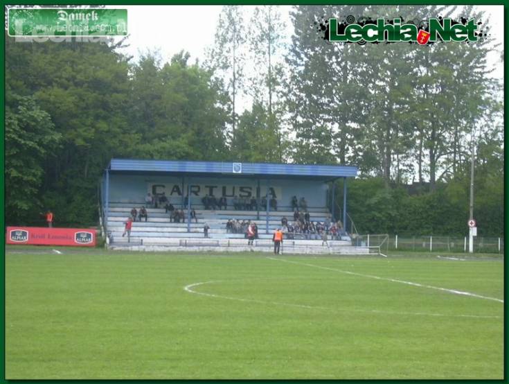 20050608cartusiakartuzy_lechia_01_20120704_1981565463
