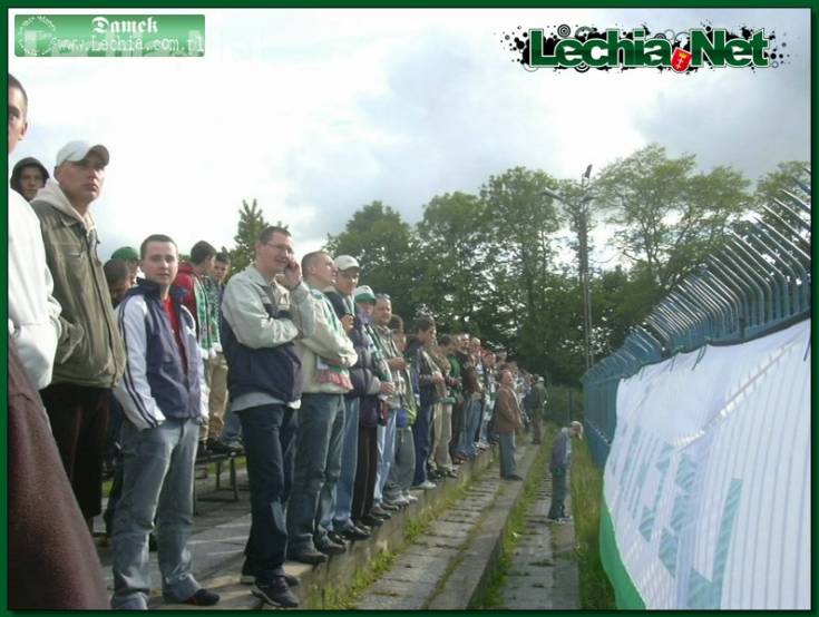 20050608cartusiakartuzy_lechia_12_20120704_1934359288