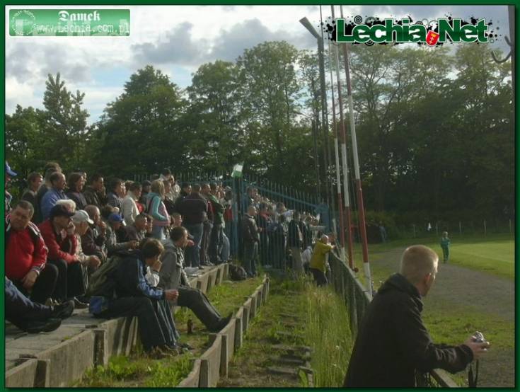 20050608cartusiakartuzy_lechia_20_20120704_1194402041