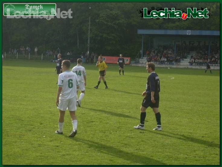 20050608cartusiakartuzy_lechia_22_20120704_1460913321