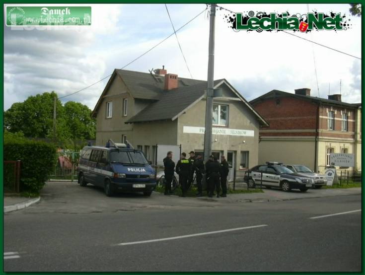 20050608cartusiakartuzy_lechia_26_20120704_1101013287