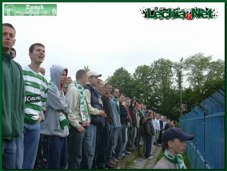 20050608cartusiakartuzy_lechia_32_20120704_1273490129