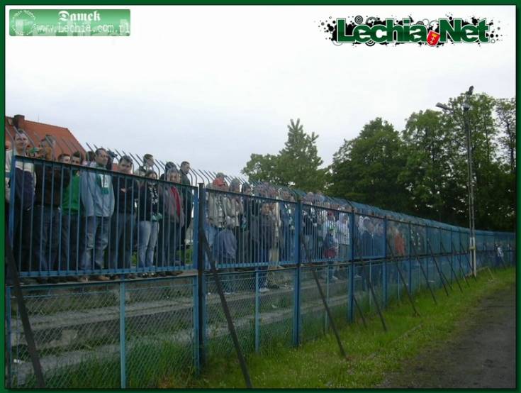 20050608cartusiakartuzy_lechia_33_20120704_1861357434