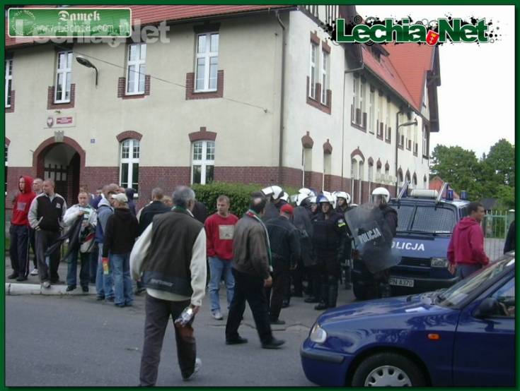 20050608cartusiakartuzy_lechia_41_20120704_1930499579