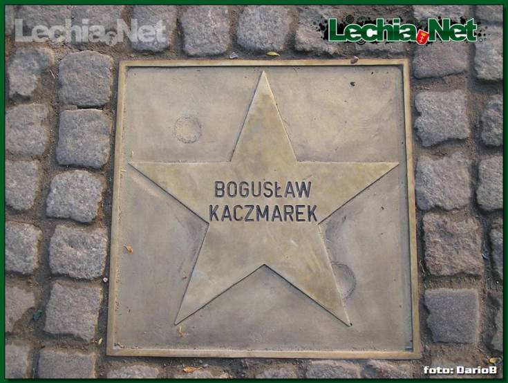 20050625benefisbobakaczmarka_002_20120704_1631817795