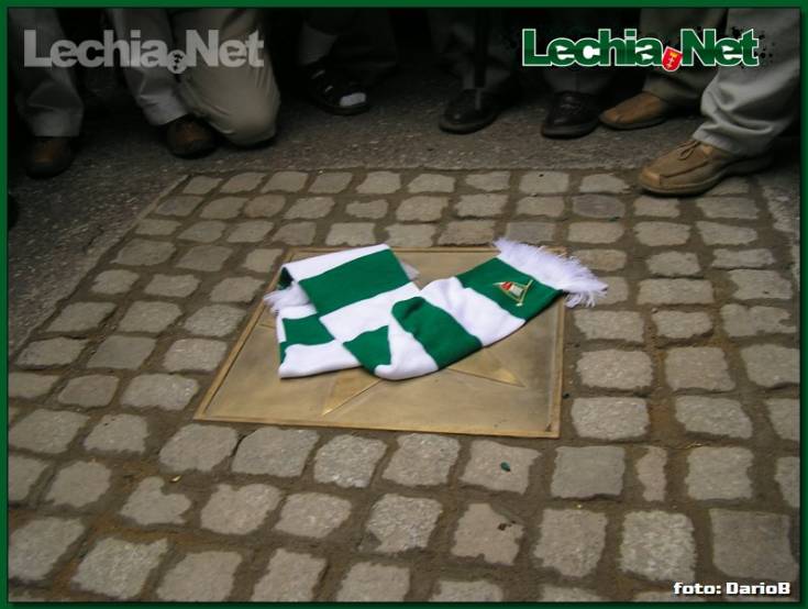 20050625benefisbobakaczmarka_006_20120704_1034510326