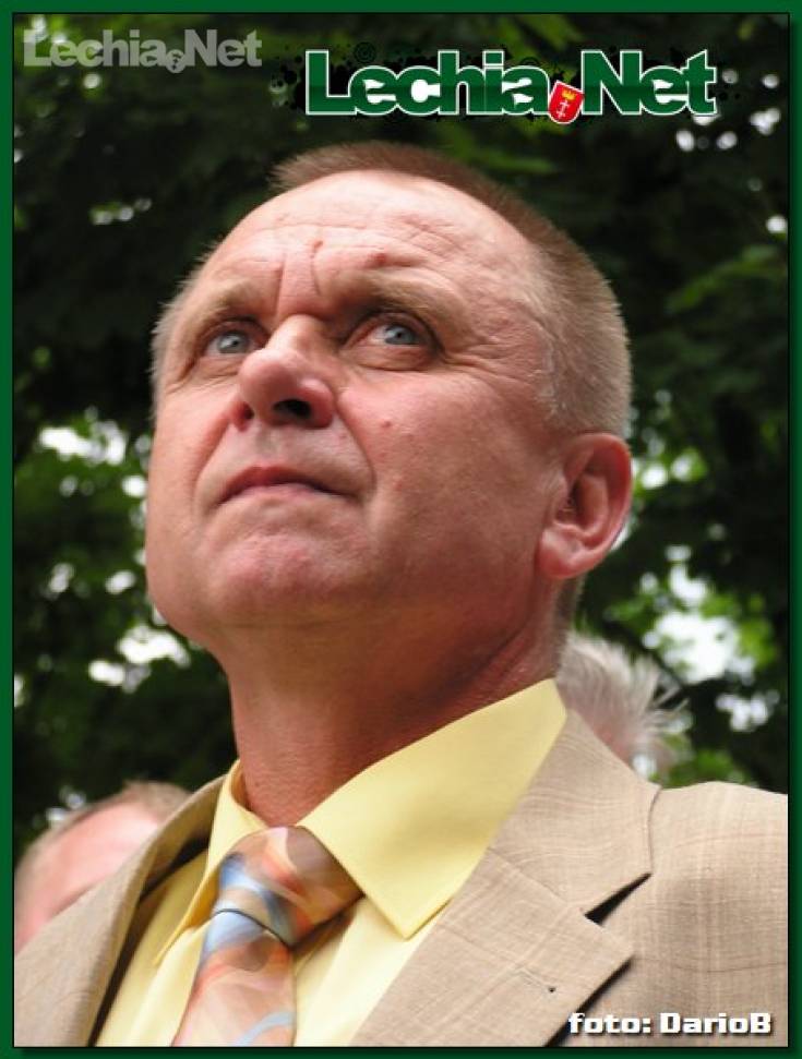 20050625benefisbobakaczmarka_013_20120704_1955091662