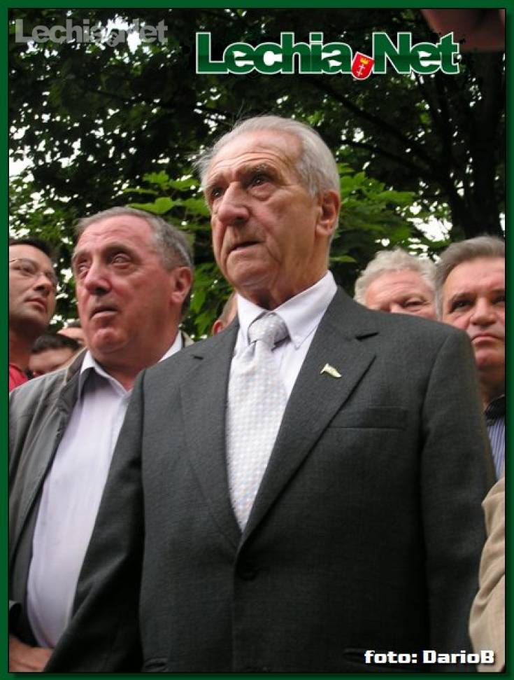 20050625benefisbobakaczmarka_016_20120704_1966538839