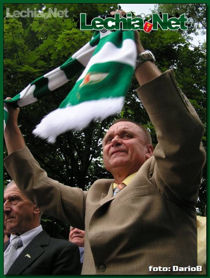 20050625benefisbobakaczmarka_021_20120704_1029425603