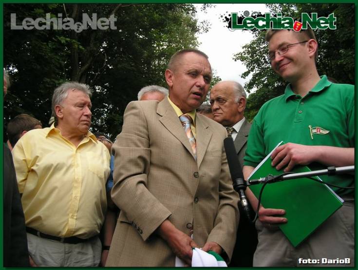 20050625benefisbobakaczmarka_022_20120704_2044420950