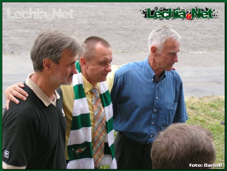 20050625benefisbobakaczmarka_047_20120704_1134303258