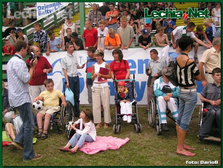 20050625benefisbobakaczmarka_053_20120704_1813484905