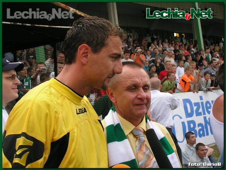 20050625benefisbobakaczmarka_066_20120704_1371274148