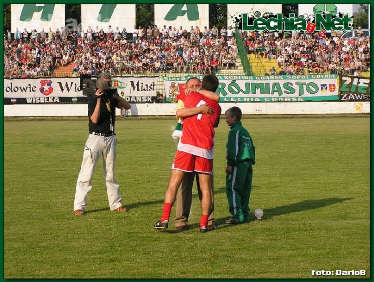 20050625benefisbobakaczmarka_098_20120704_1774769585