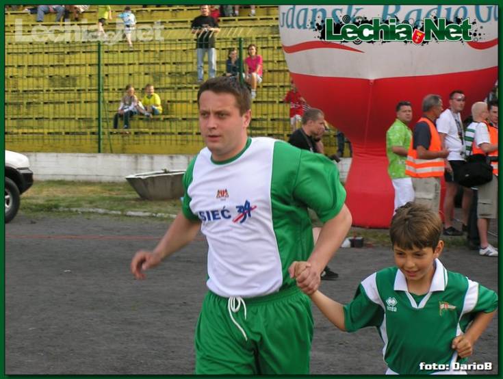 20050625benefisbobakaczmarka_118_20120704_2002596911