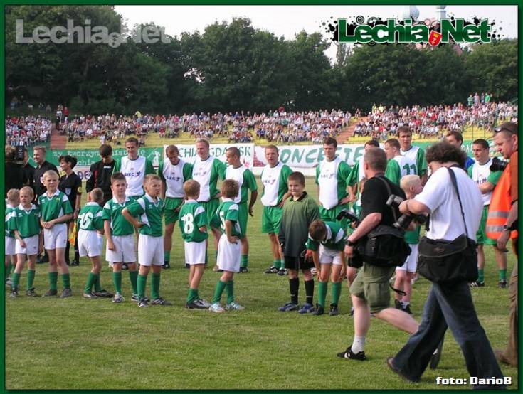 20050625benefisbobakaczmarka_128_20120704_1673002904