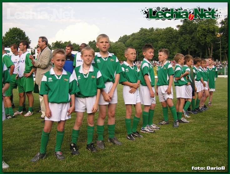 20050625benefisbobakaczmarka_130_20120704_1305160853