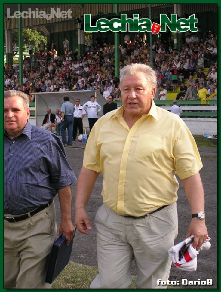 20050625benefisbobakaczmarka_134_20120704_1974933273