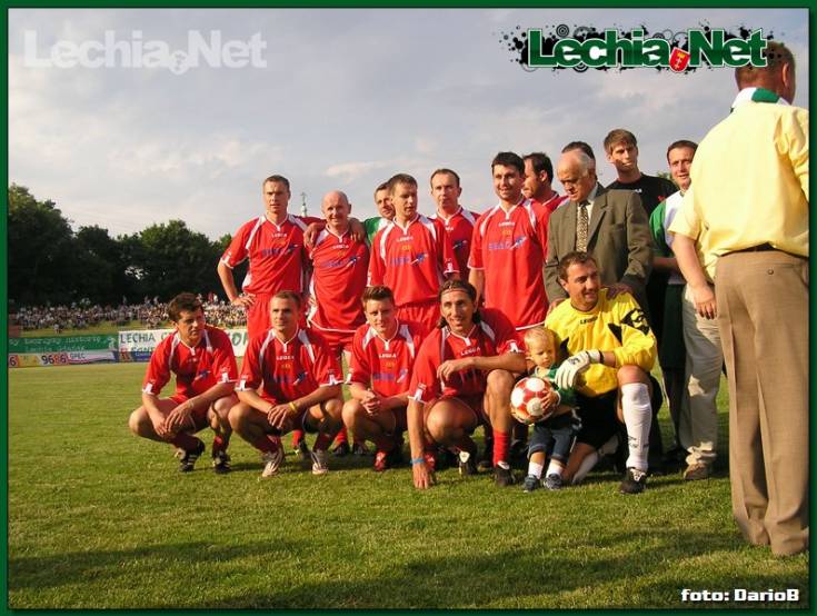 20050625benefisbobakaczmarka_145_20120704_1579153534