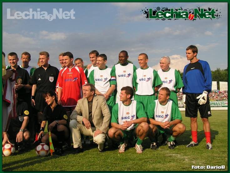 20050625benefisbobakaczmarka_146_20120704_1551951901