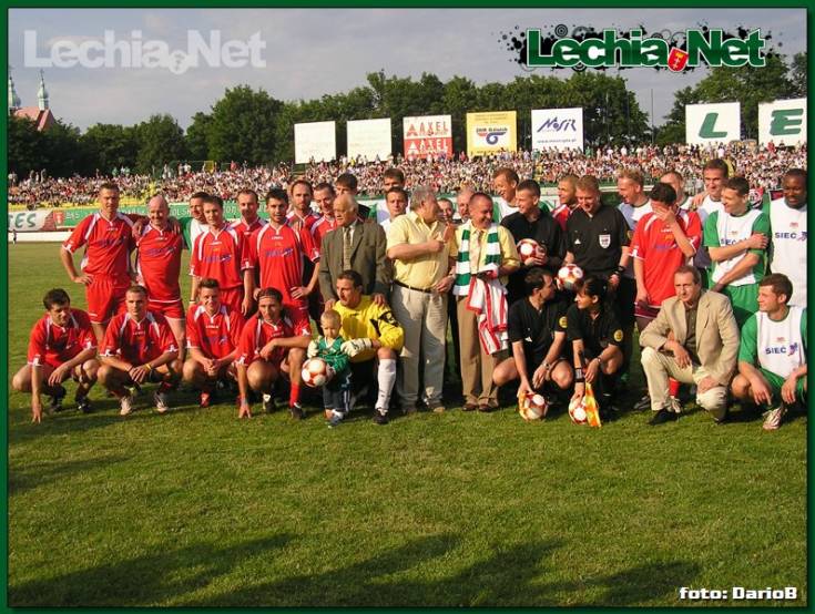 20050625benefisbobakaczmarka_149_20120704_1152036045