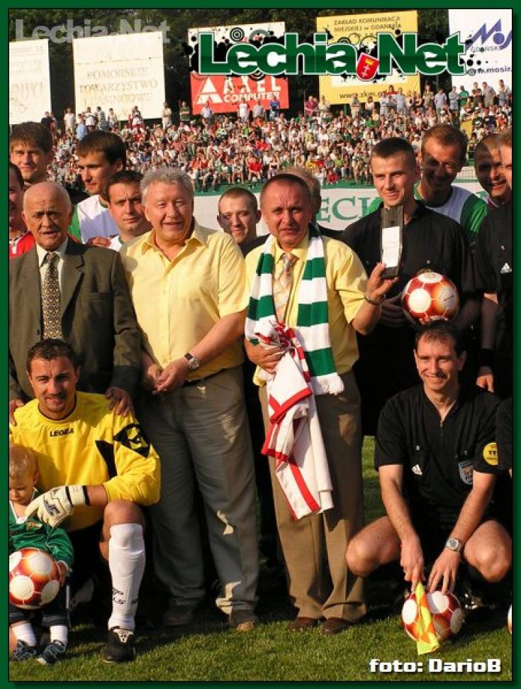 20050625benefisbobakaczmarka_150_20120704_1187001122