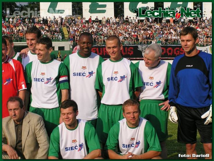 20050625benefisbobakaczmarka_152_20120704_1920024970