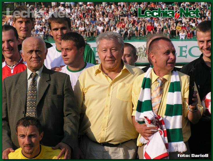 20050625benefisbobakaczmarka_153_20120704_1344267607