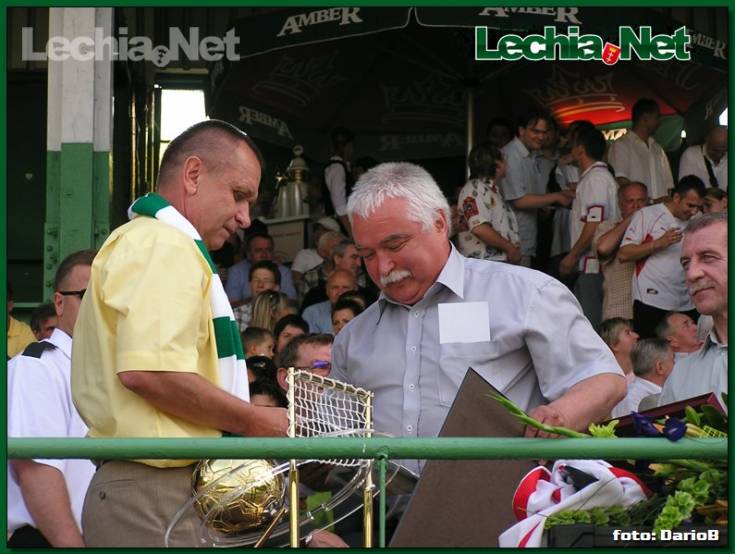 20050625benefisbobakaczmarka_158_20120704_1947116349