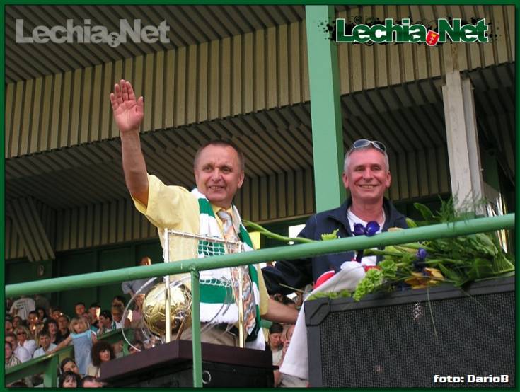 20050625benefisbobakaczmarka_170_20120704_1125574095