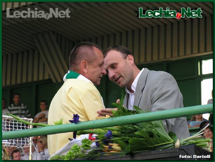 20050625benefisbobakaczmarka_176_20120704_1490049021