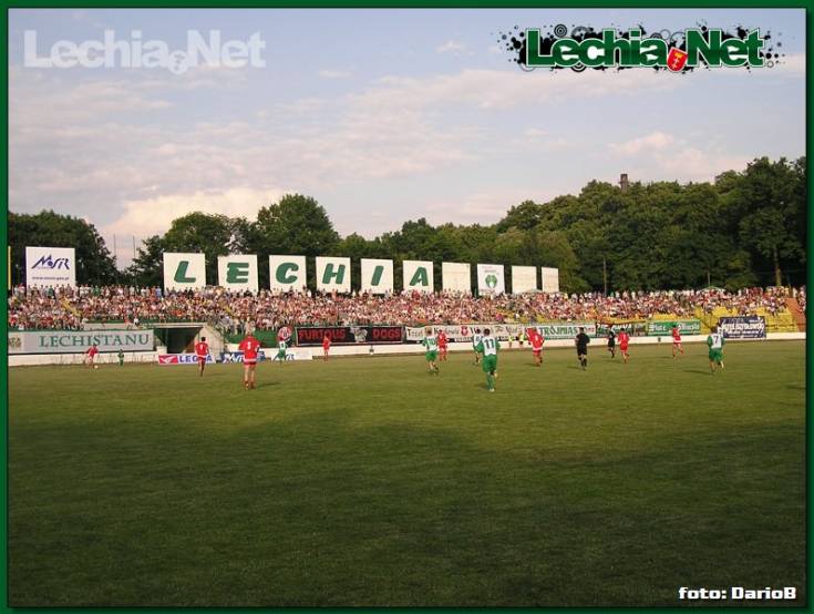 20050625benefisbobakaczmarka_190_20120704_1099576616