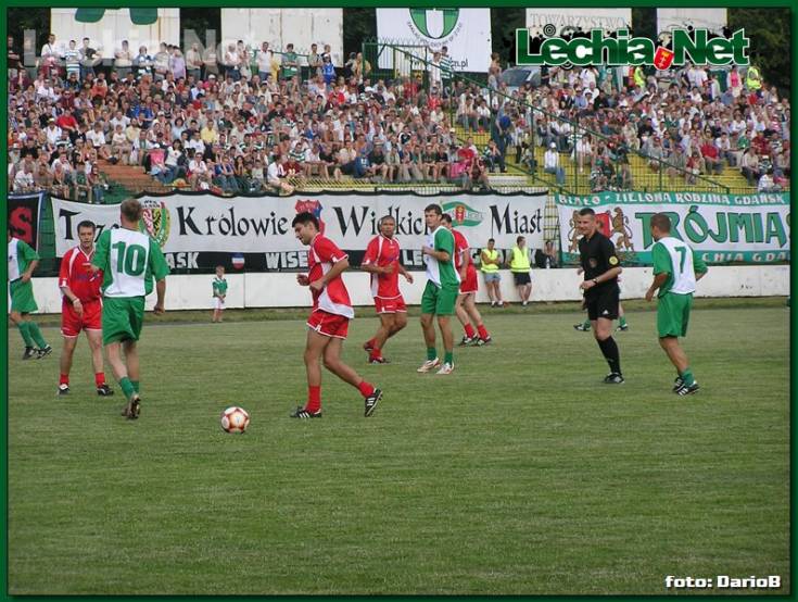 20050625benefisbobakaczmarka_194_20120704_1190671418