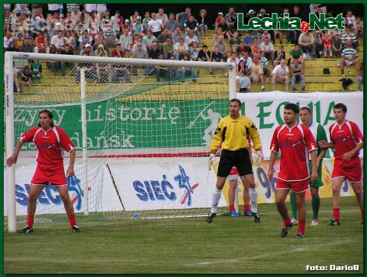 20050625benefisbobakaczmarka_195_20120704_1367167294