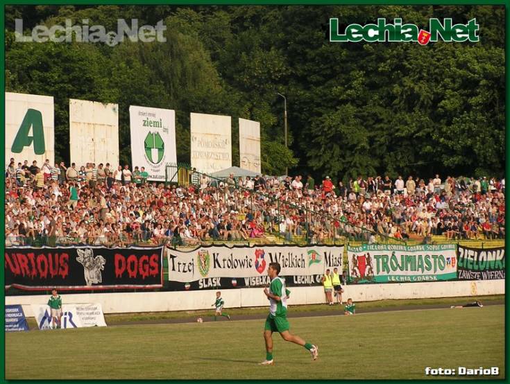 20050625benefisbobakaczmarka_198_20120704_1941252832