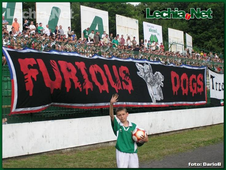 20050625benefisbobakaczmarka_209_20120704_1213239320