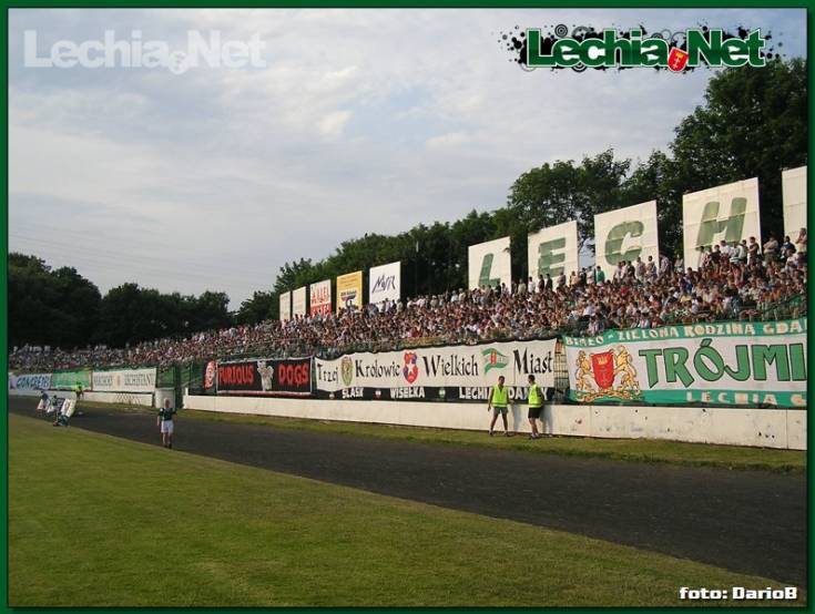 20050625benefisbobakaczmarka_211_20120704_1908879229