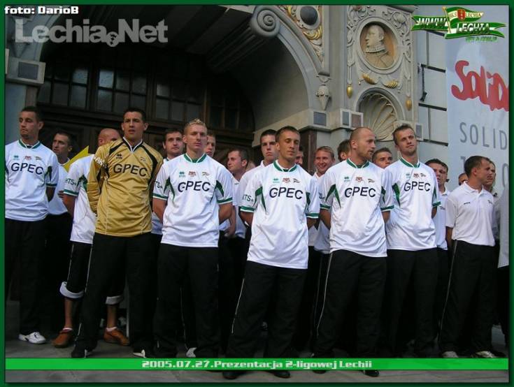 20050727prezentacjadruzyny_024_20120704_1105150547