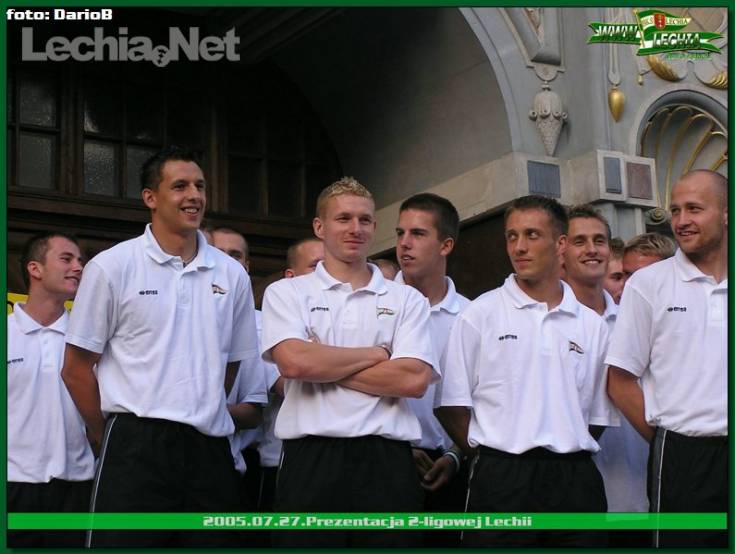 20050727prezentacjadruzyny_035_20120704_1395457069