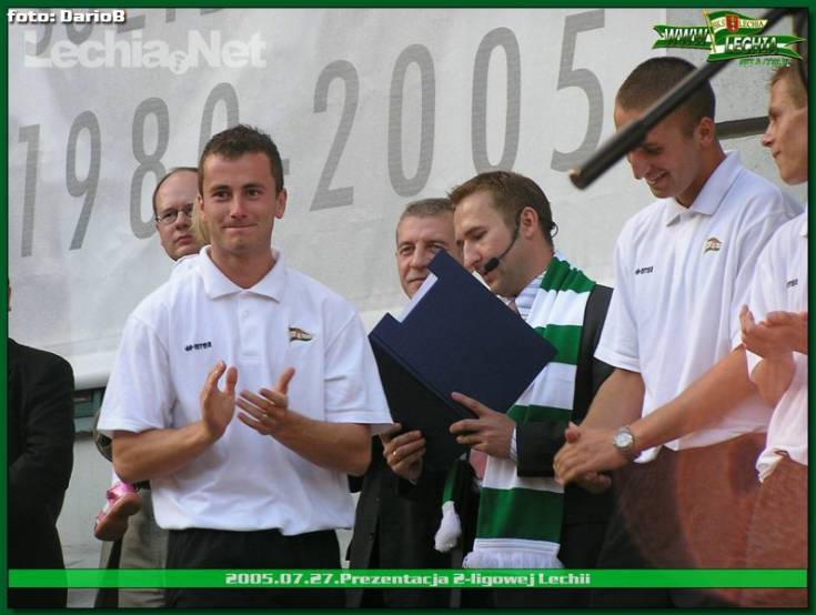 20050727prezentacjadruzyny_050_20120704_1162371334