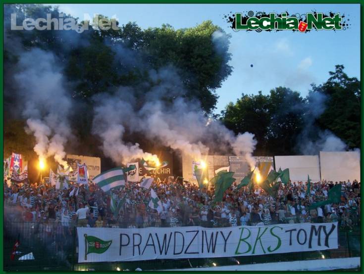 20050730lechia_jagielloniabialystok_001_20120704_1406959276