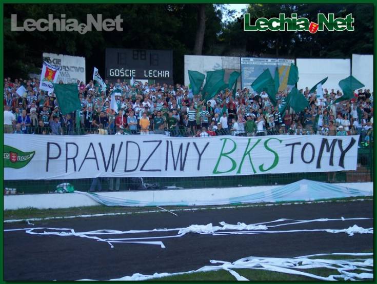 20050730lechia_jagielloniabialystok_010_20120704_1718777240
