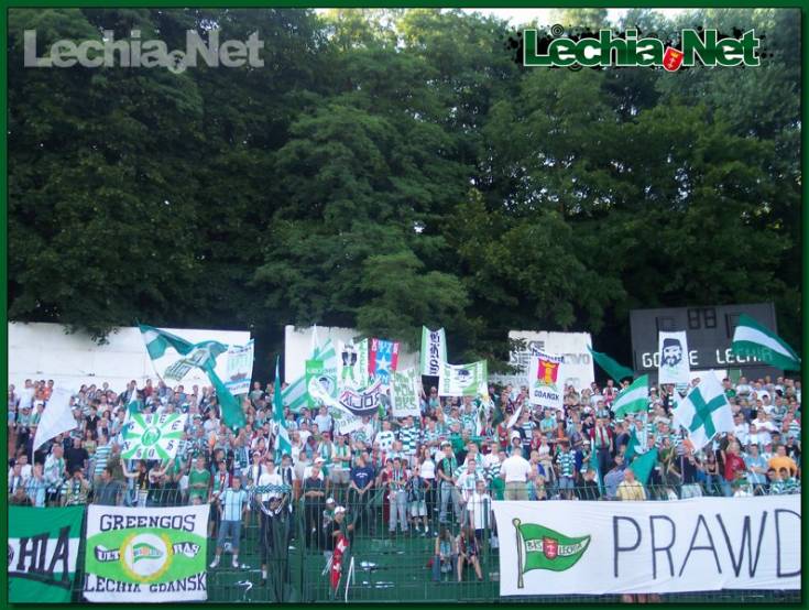 20050730lechia_jagielloniabialystok_012_20120704_1130290454