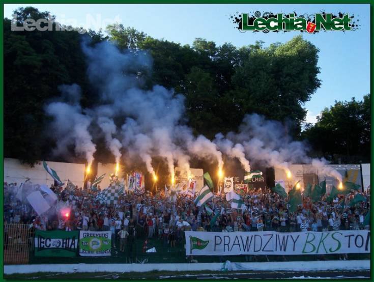 20050730lechia_jagielloniabialystok_018_20120704_1578605734
